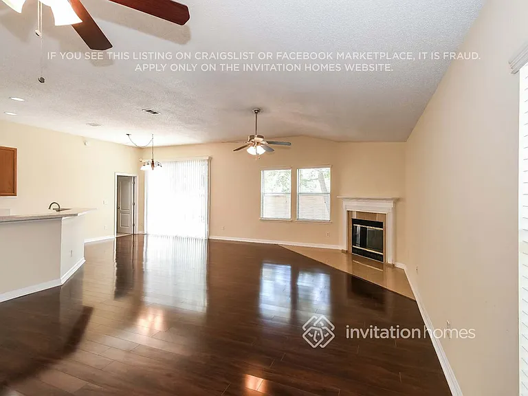 12580 Brookchase Ln — Photo 5