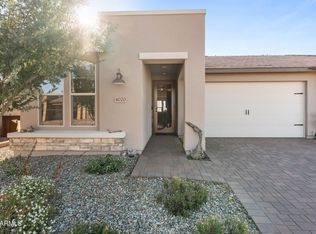 4020 Desert Moon Drive, Wickenburg, AZ 85390