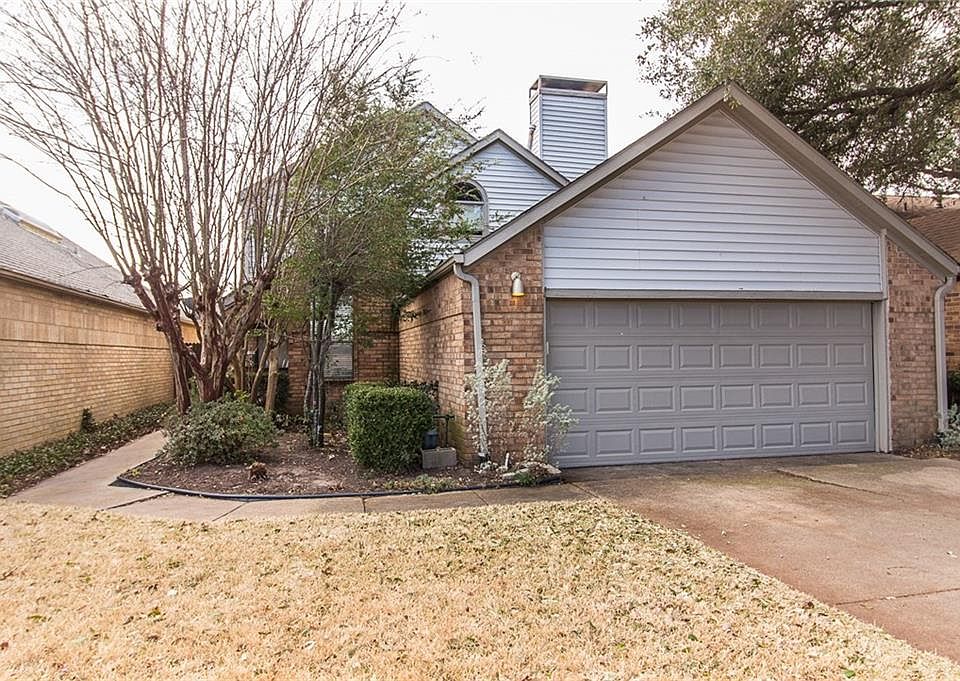 1st image of 570 Trailcrest Dr