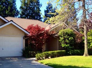 1167 E Muncie Ave, Fresno, CA