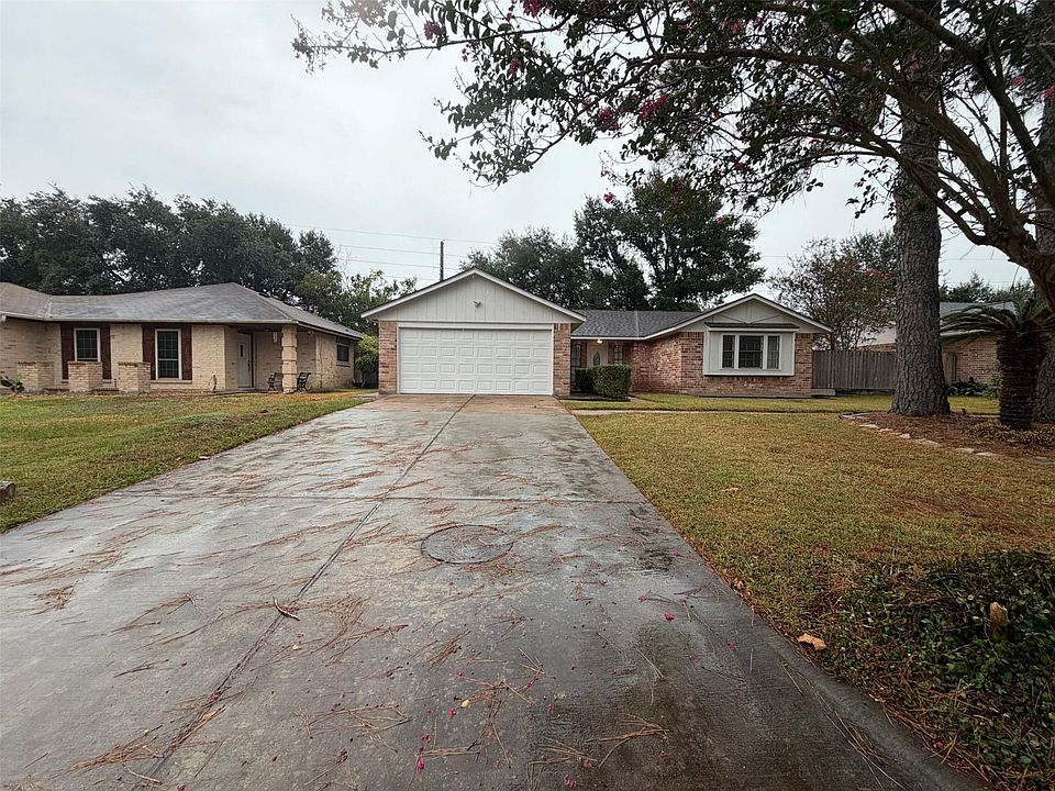 1st image of 3714 Saint William Ln