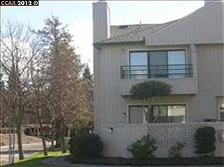 2nd image of 201 Sunspring Ct