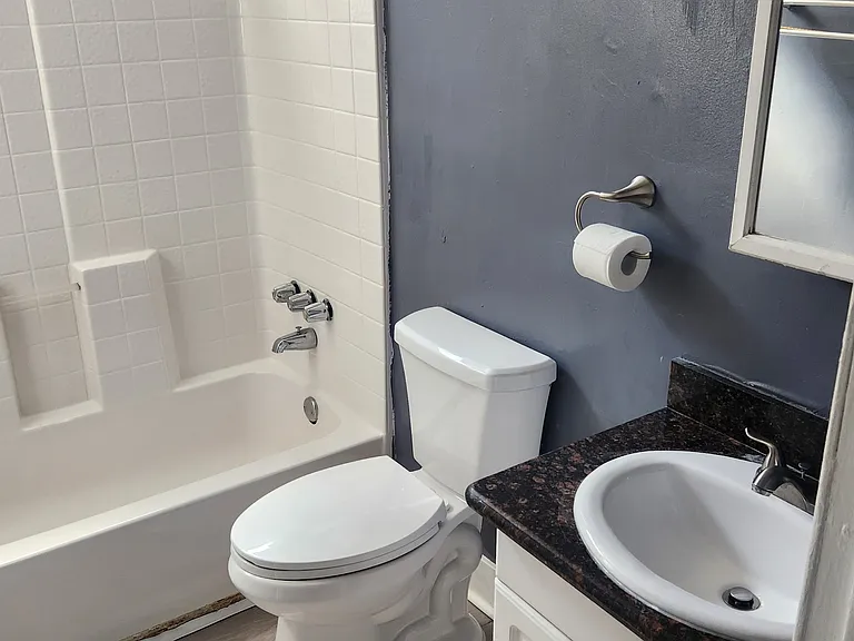 3436 Gates Way — Photo 4