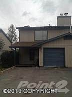 photo-3
