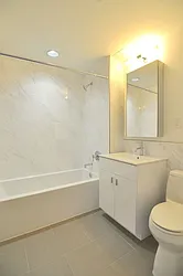 Rented by Nest Seekers International