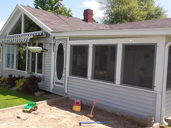 3rd image of 11399 Wescott Ln #S2