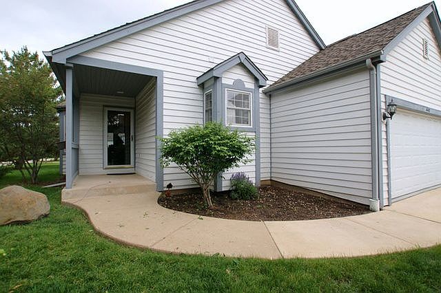 1st image of 1442 Garnet Ct