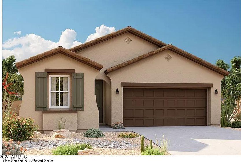 1st image of 807 S 110TH Avenue