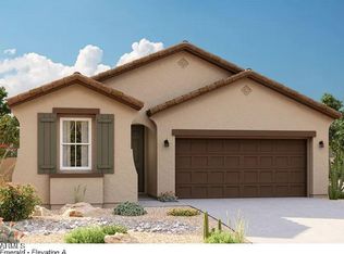807 S 110th Ave, Avondale, AZ 85323