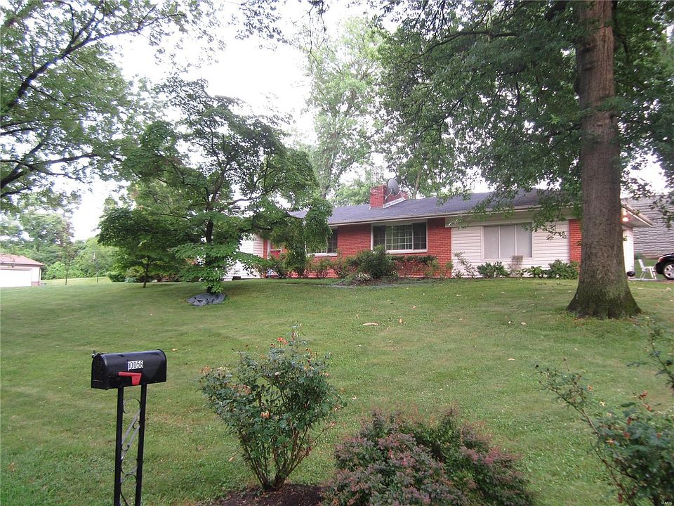 1st image of 10056 Briarwood Dr
