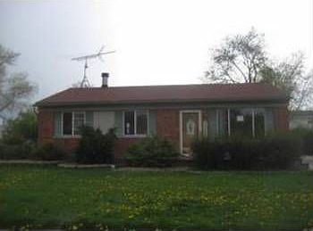 1st image of 29620 Sussex Ave