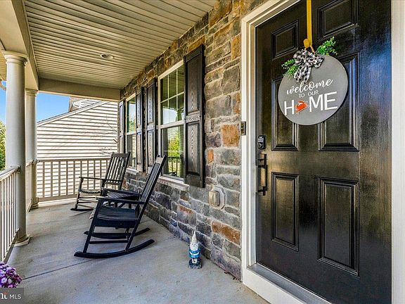 3rd image of 2100 Battery Ln