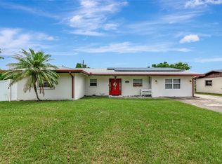 509 Ridgewood St, Port Charlotte, FL 33952