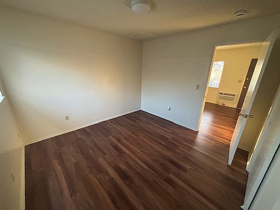 2nd image of 249 Boulder Creek Dr APT H
