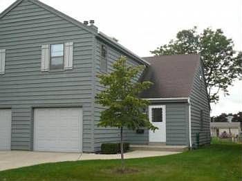 1st image of 6445 W Dodge Pl #6445
