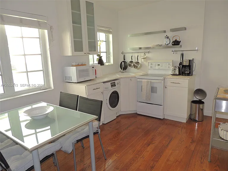 1215 Meridian Ave #8 — Photo 10