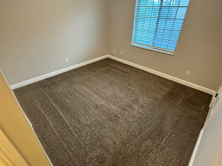 203 N 1200 W #203 — Photo 13