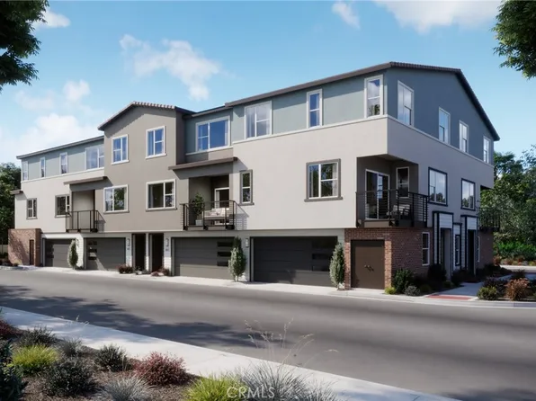 8351 White Gardenia Way, Corona, CA 92879