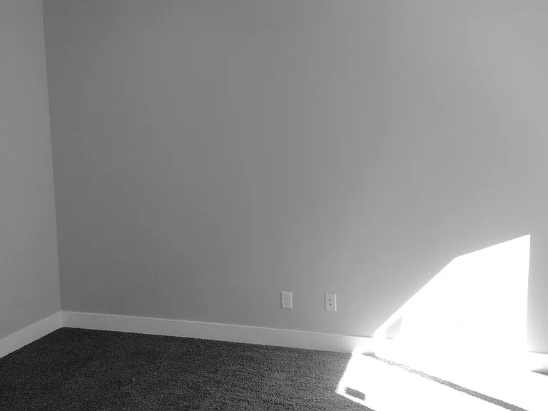 4453 W Mountain Run Ln — Photo 2