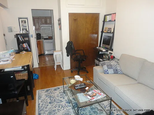 Rented by Guidance Realty Corp. | media 8