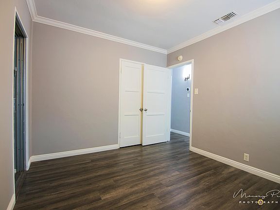 4th image of 6100 Coldbrook Ave