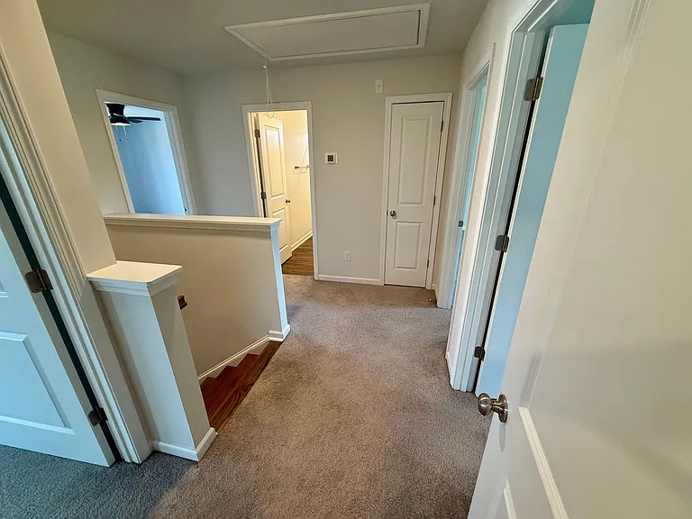465 Kittiwake Ln — Photo 8