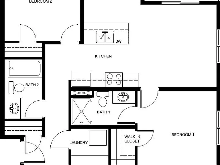 25 Belvedere Park SE — Photo 59