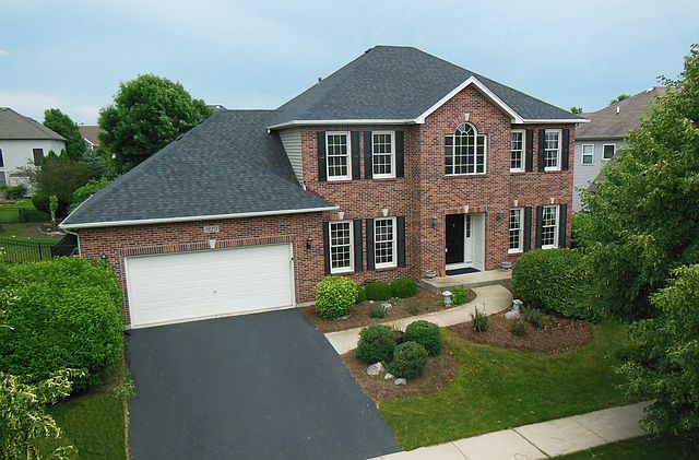 1st image of 829 Chasewood Dr