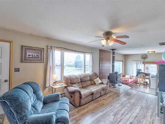4th image of 6012 Chaparral Dr