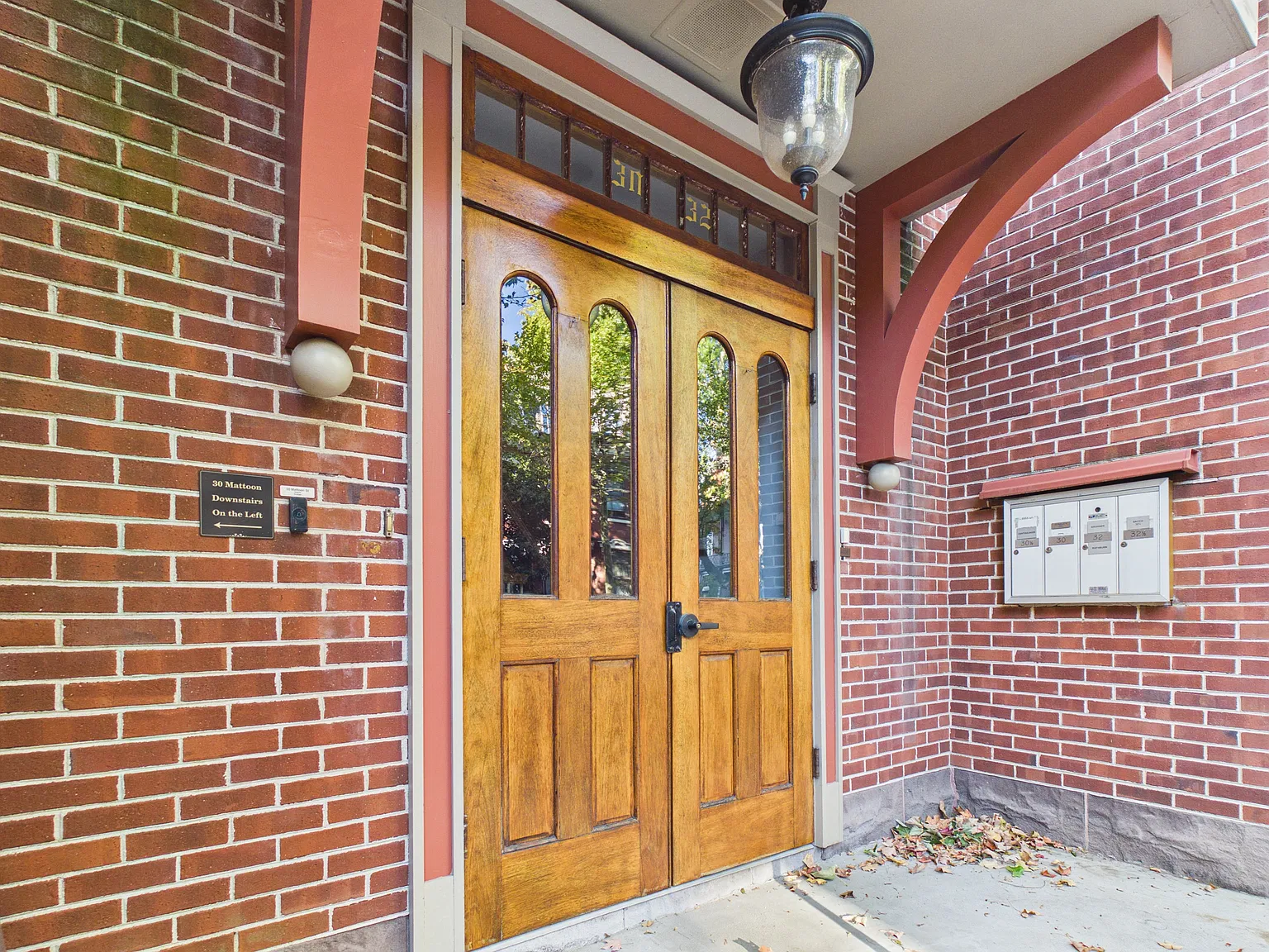 2 bed, 2.5 bath, 1622 sqft, $2,525 — Photo 3