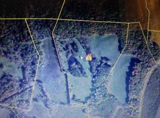 248 Greenbriar Rd, Hilham, TN 38568