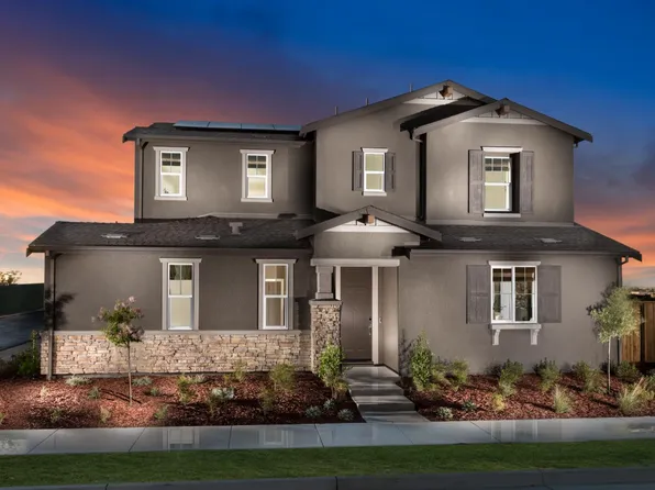 6998 Constance Pl, Tracy, CA 95377