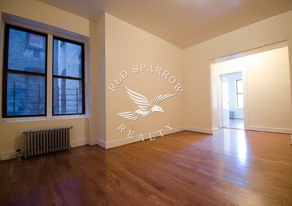 1st image of 248 Audubon Ave APT 3