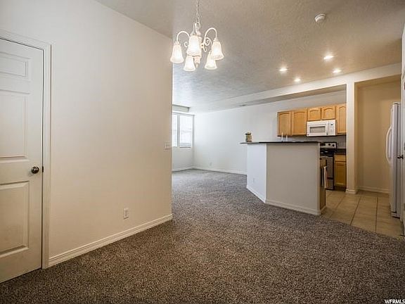 5th image of 6773 S Valence Ln
