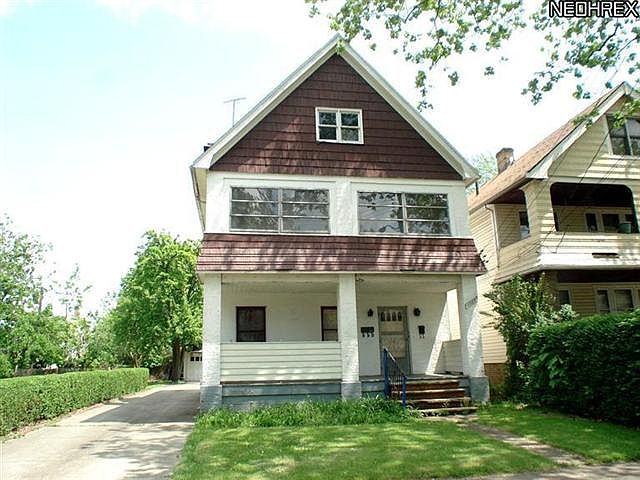 1st image of 1209 E 176th St
