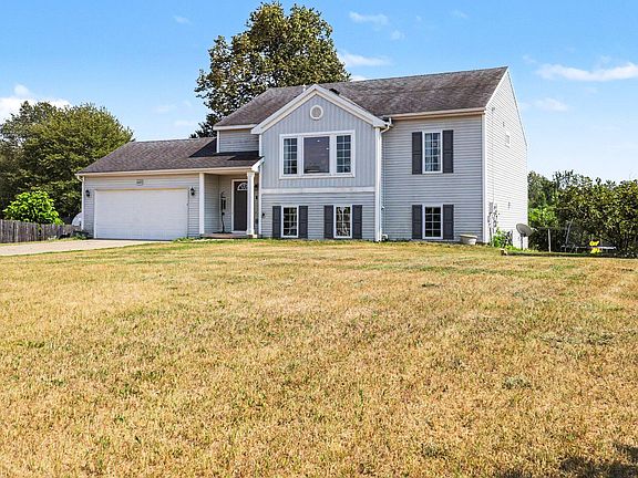 5th image of 14627 Ivorystone Dr NE