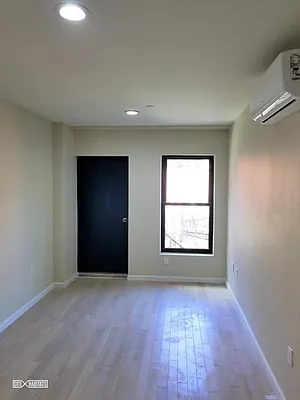 Rented by Citi Habitats | media 4