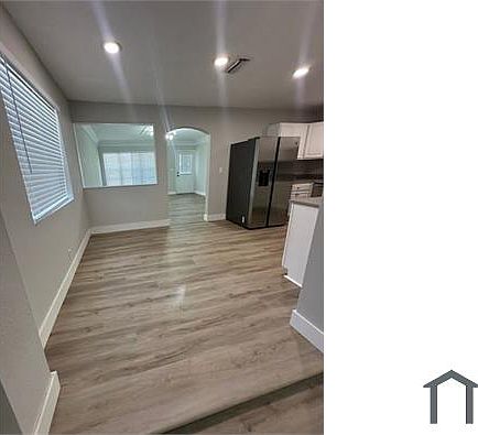 5th image of 6720 SW 17th St