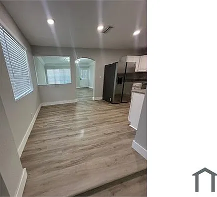 6720 SW 17th St — Photo 5