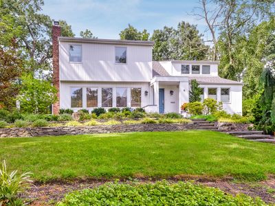 15 Hunters Ln, Roslyn, NY, 11576