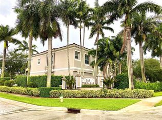 4908 SW 141st Ave #3, Hollywood, FL 33027
