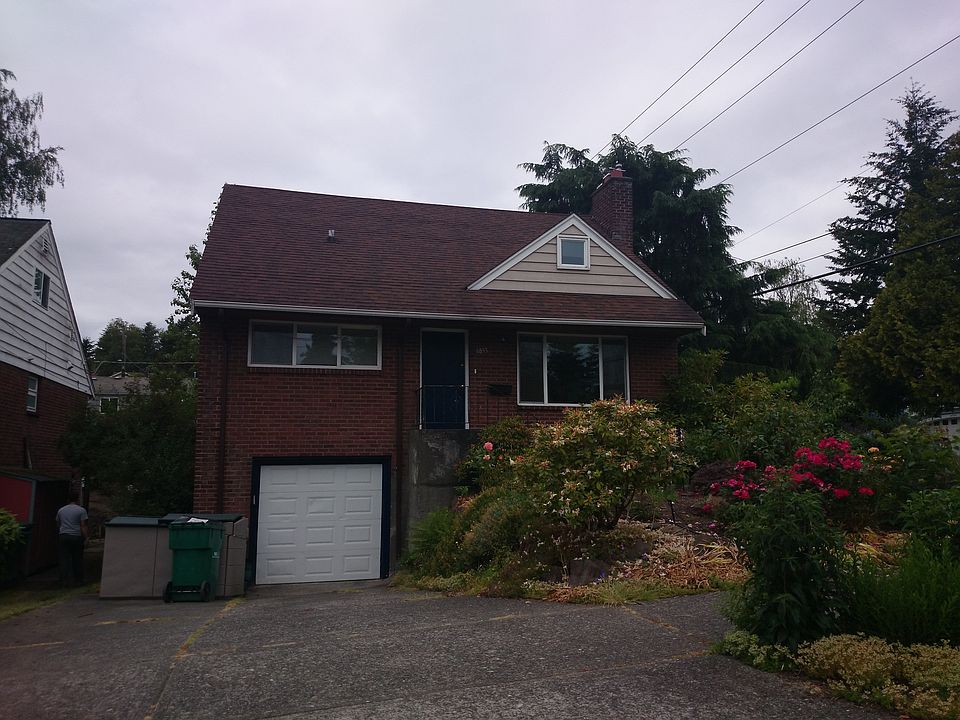 1st image of 6855 38th Ave NE