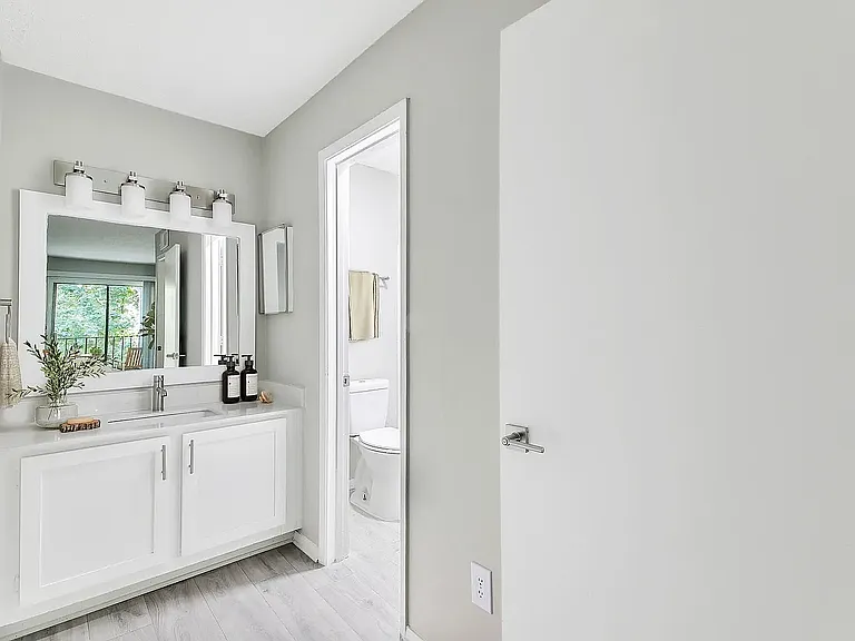 Elliot Gwinnett Place — Photo 18
