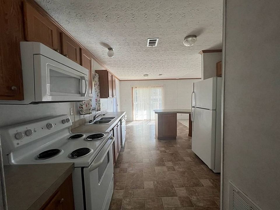 1920 Marion County Rd Weirsdale, FL, 32195 Apartments for Rent Zillow