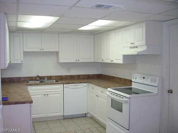 2nd image of 5860 Whiting Ct