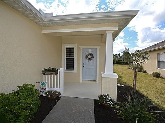 Immaculate & Move-In Ready