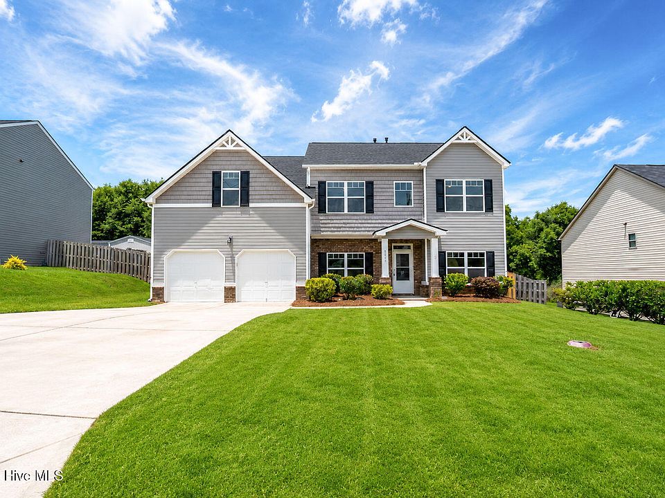1st image of 1572 Oglethorpe Drive