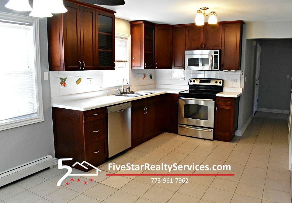 1st image of 4616 N Sayre Ave #2