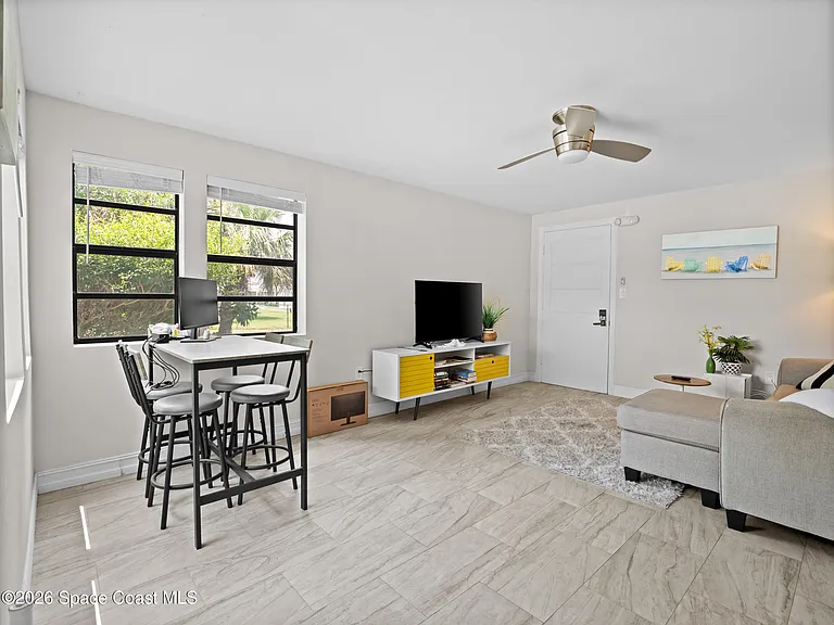 1630 S Atlantic Ave #3 — Photo 4