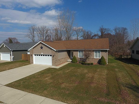 5th image of 9541 Amy Rd